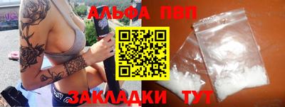 спиды Гай
