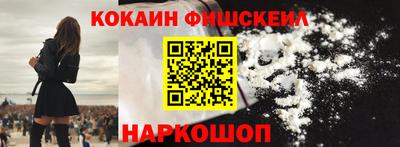 дмт Гагарин