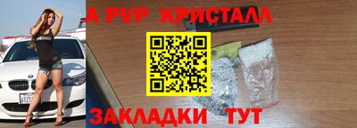спиды Гай