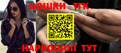 спиды Гай