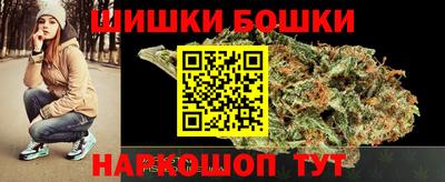 спиды Гай