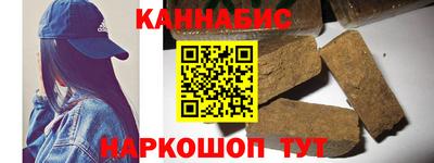 спиды Гай