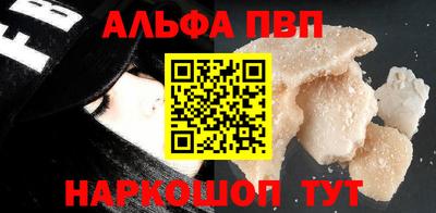 спиды Гай