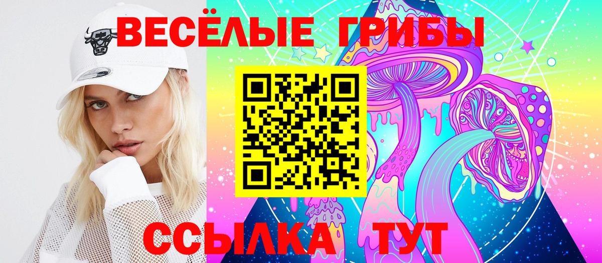 Псилоцибиновые грибы ЛСД Серпухов
